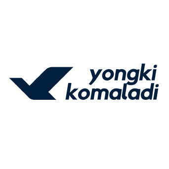 Yongki Komaladi