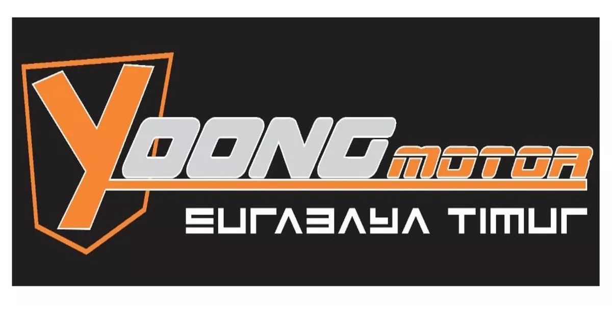 Yoong Motor Sby Timur Official Store
