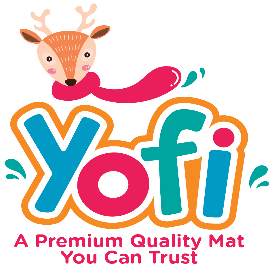 Yofi