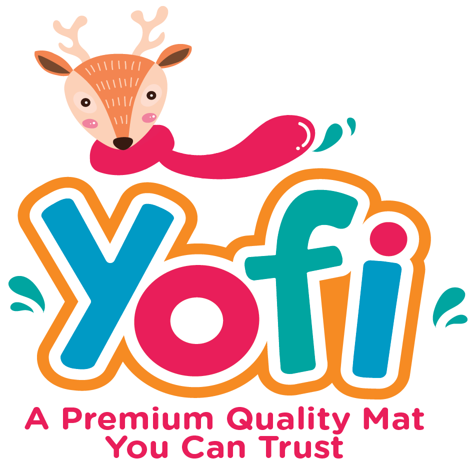 Yofi Official Store