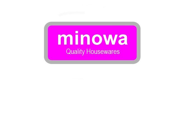 Toko Minowa Store Online Original & Harga Terbaik Blibli