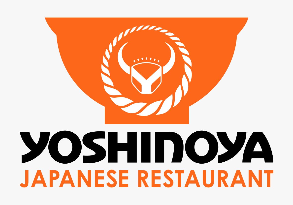 Yoshinoya Store