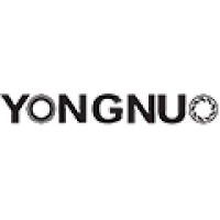 Yongnuo Official Store