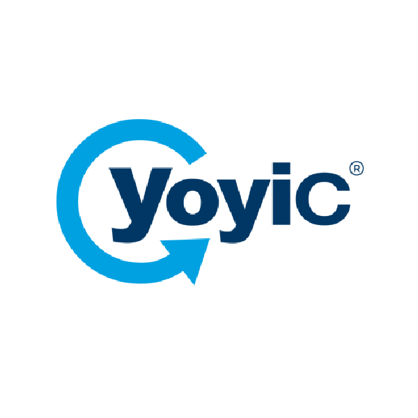 Yoyic Jakarta Barat