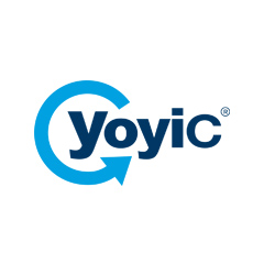 Yoyic Store Bekasi Official Store