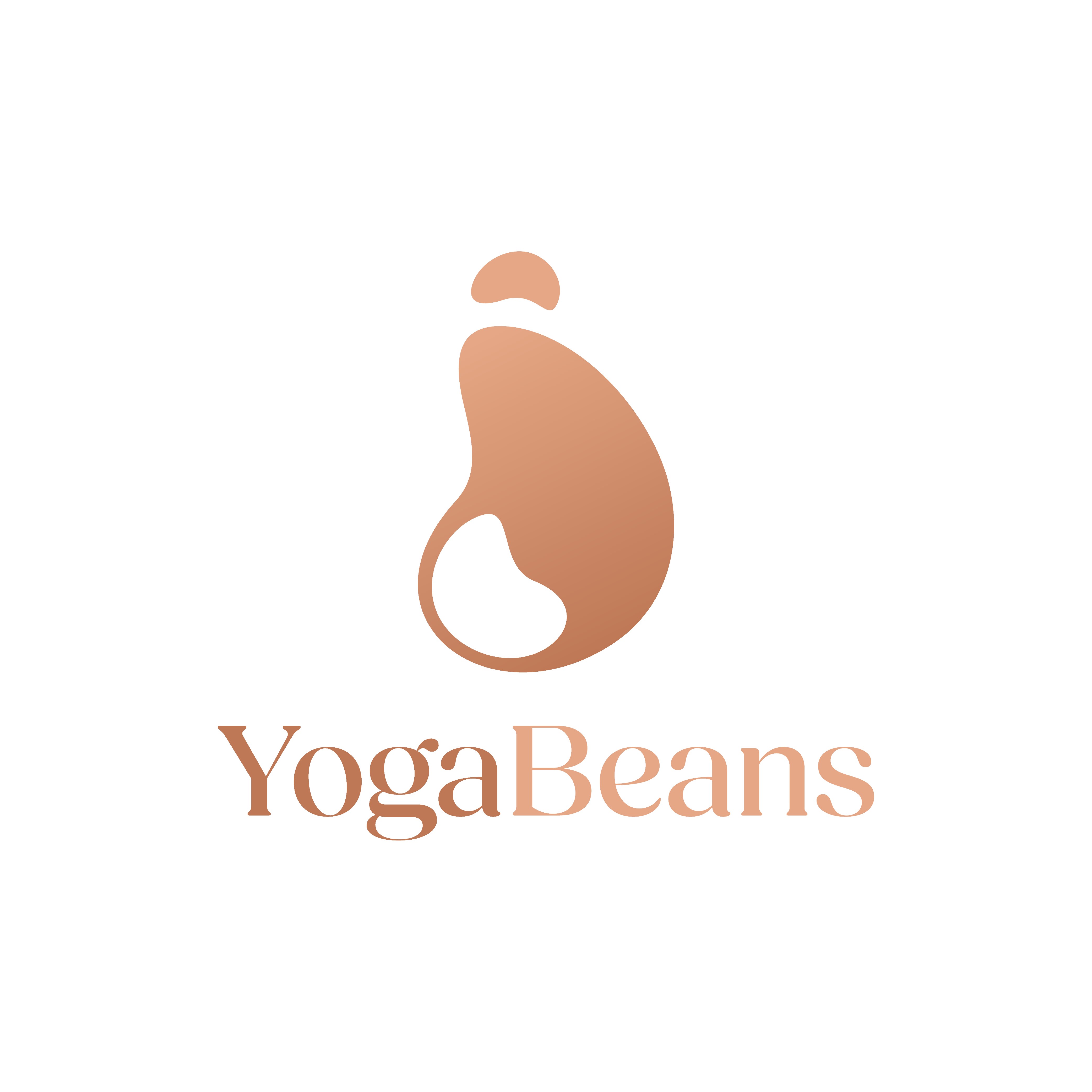 YogaBeans