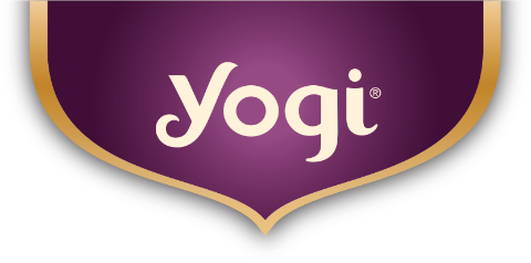 Yogi Tea ID Official Store