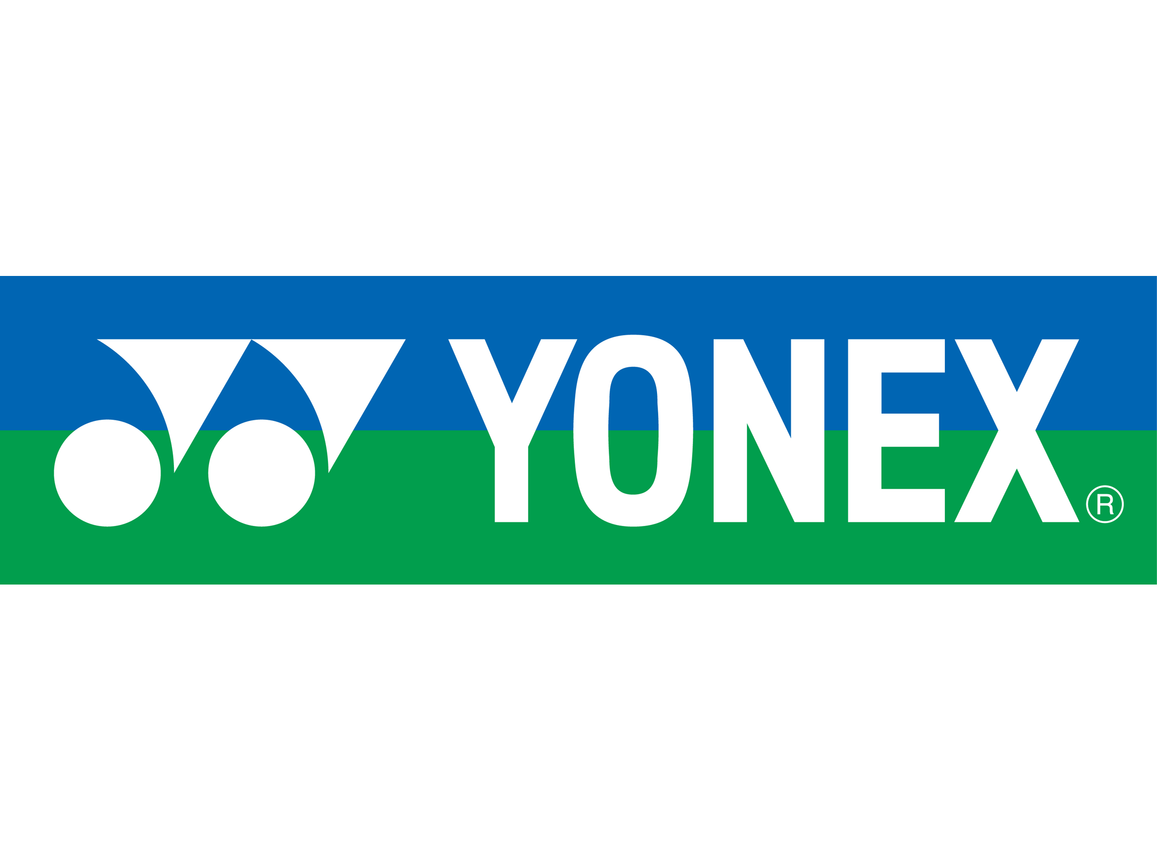 Official Store Yonex Anchor Store New
