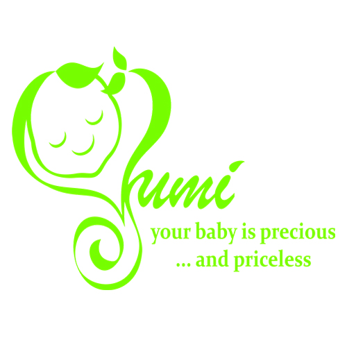 Yumi Baby Shop Official Store