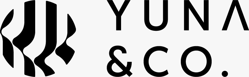 Yuna & Co Official Store