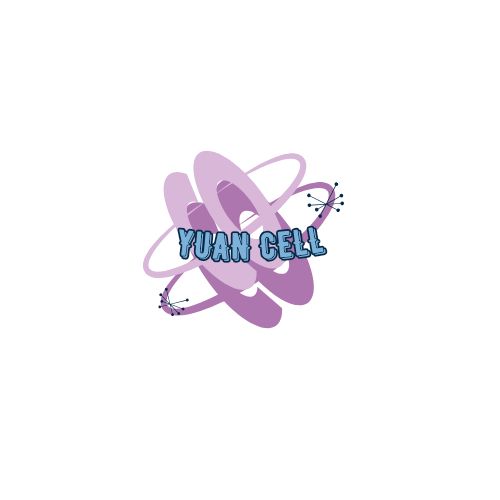 YUAN CELL