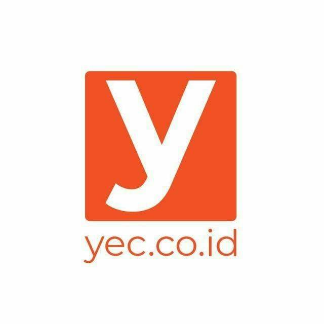 Yureka Education Center Official Store