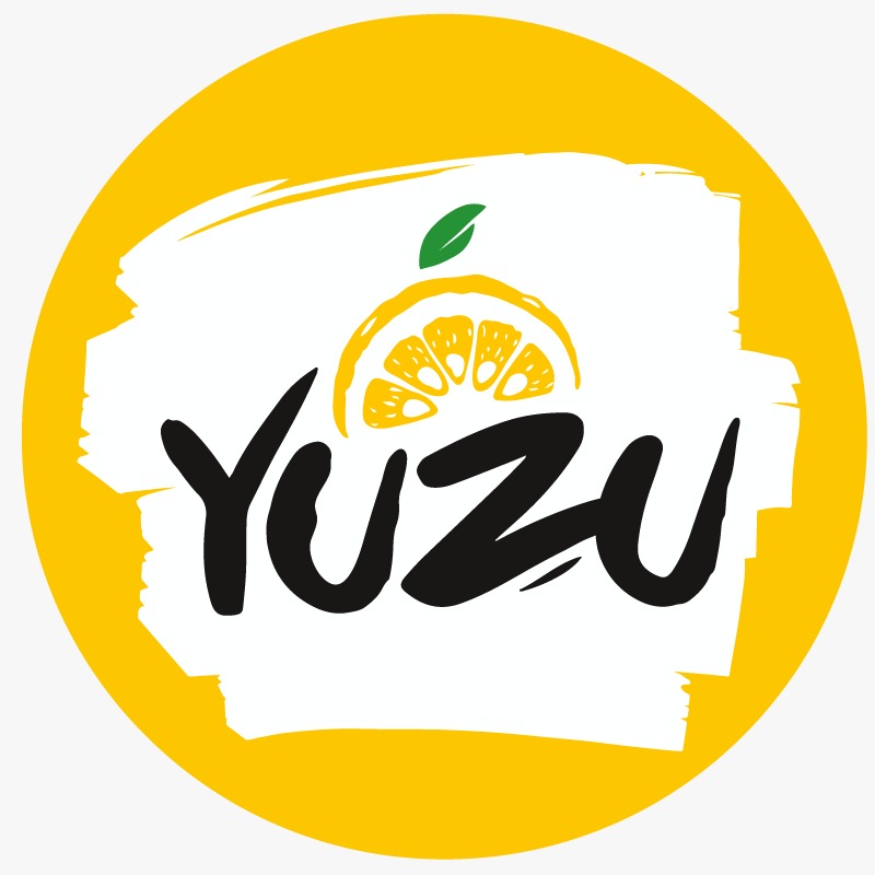 Yuzu Indonesia Official Store