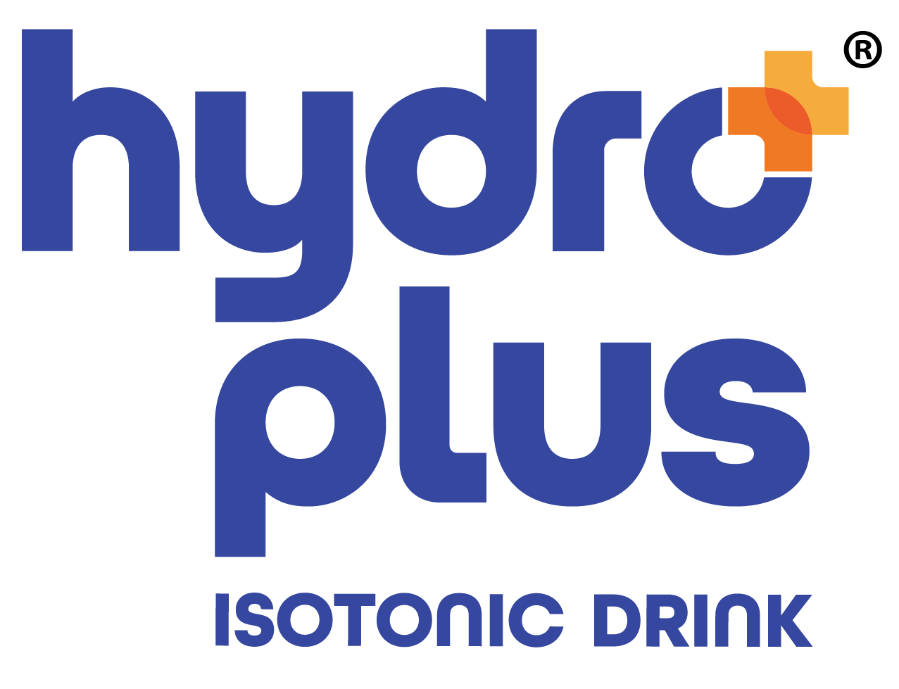 HYDROPLUS Flagship Store