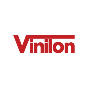 Vinilon Group Official Store