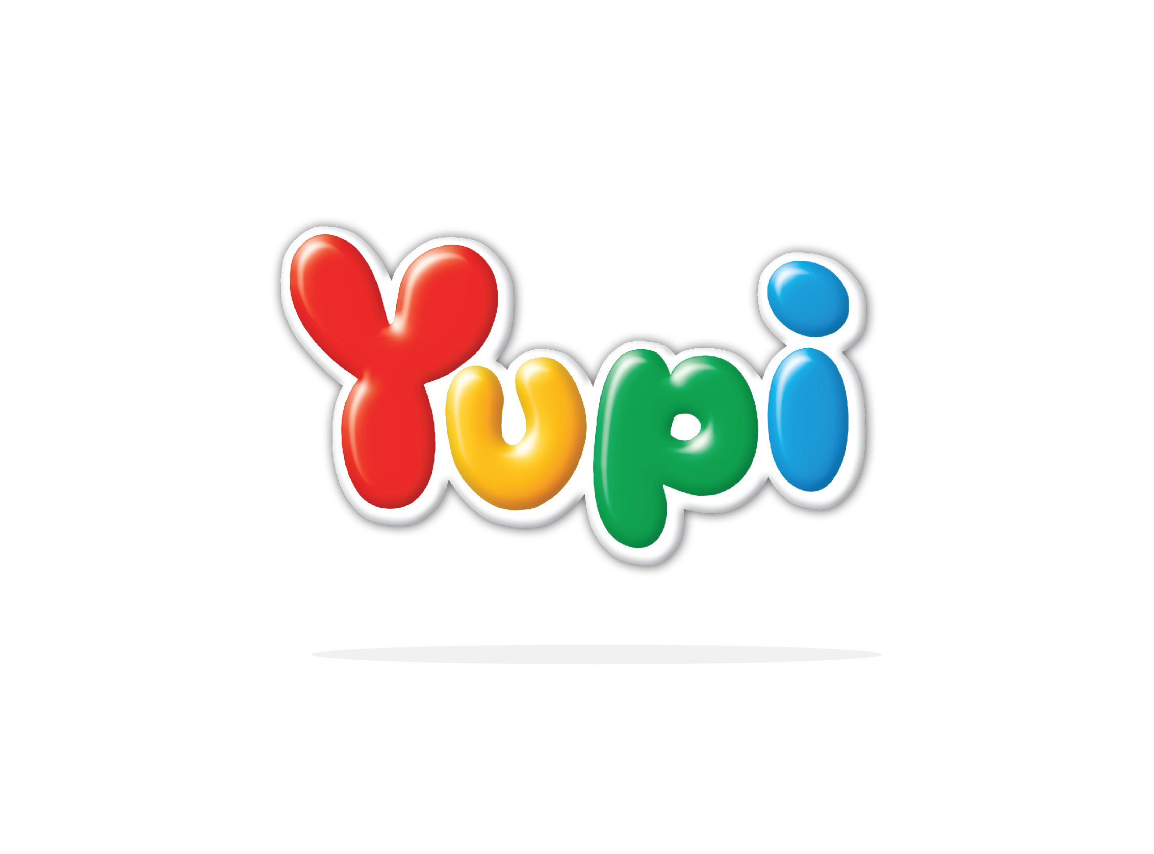 Yupi Official Shop Official Store