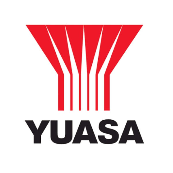 Yuasa Official Store