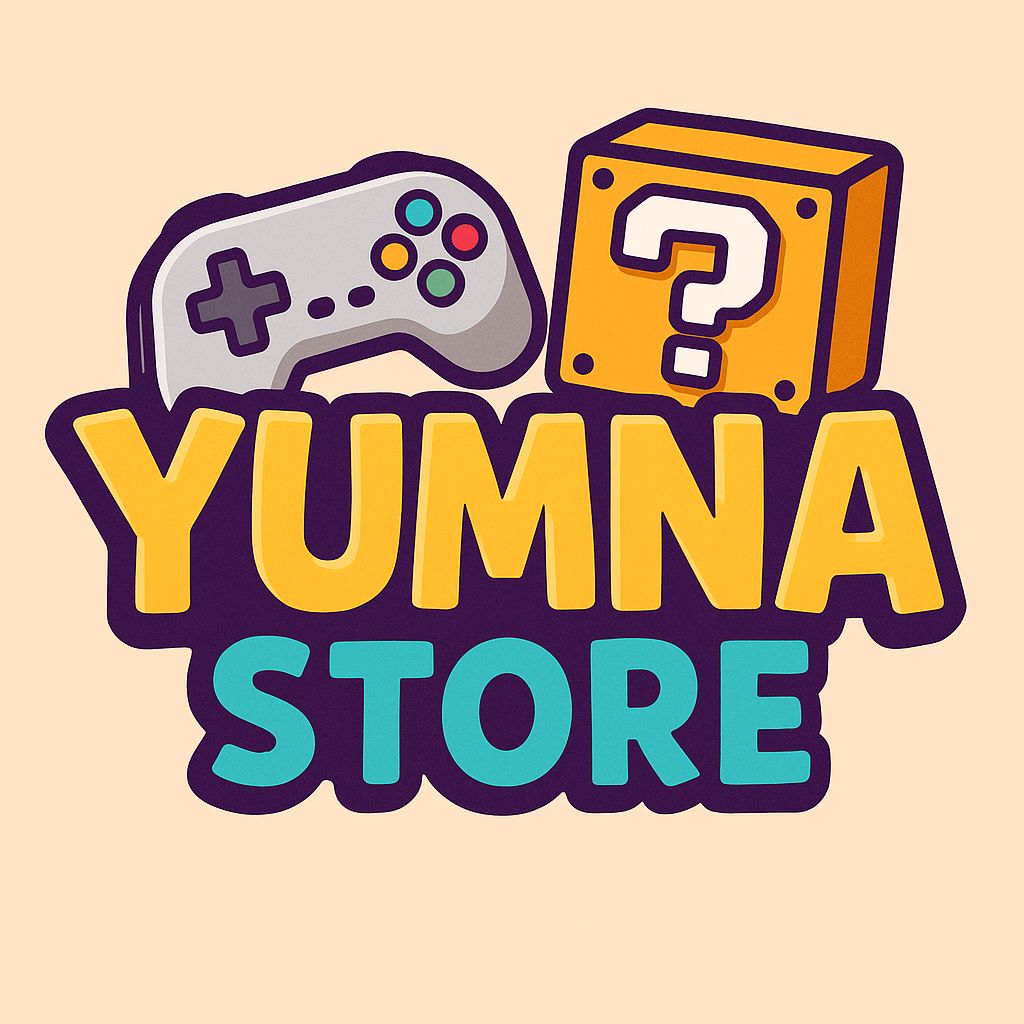 Promo Ps4 Cyberpunk 2077 Cyber Punk 2077 Diskon 10% Di Seller