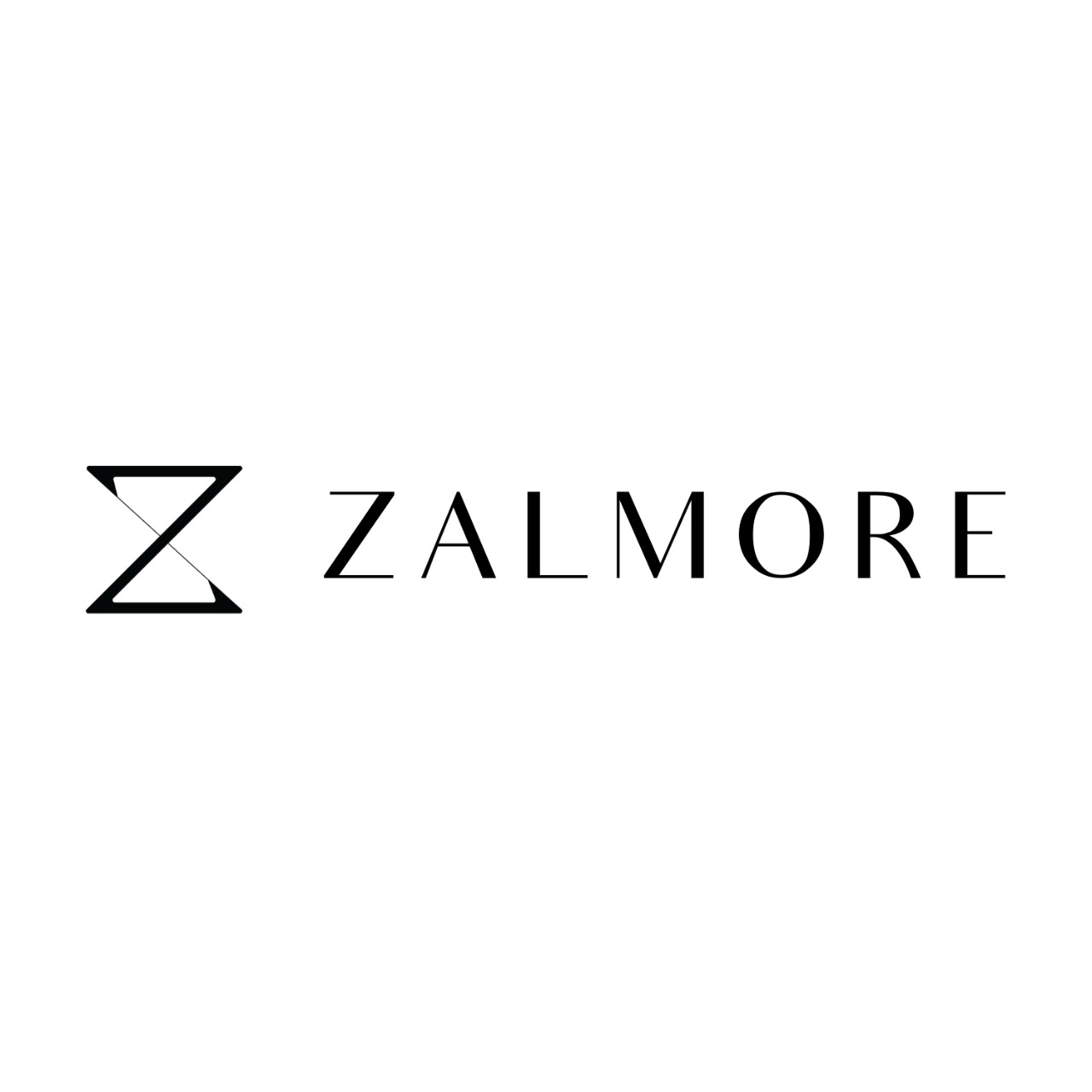Zalmore