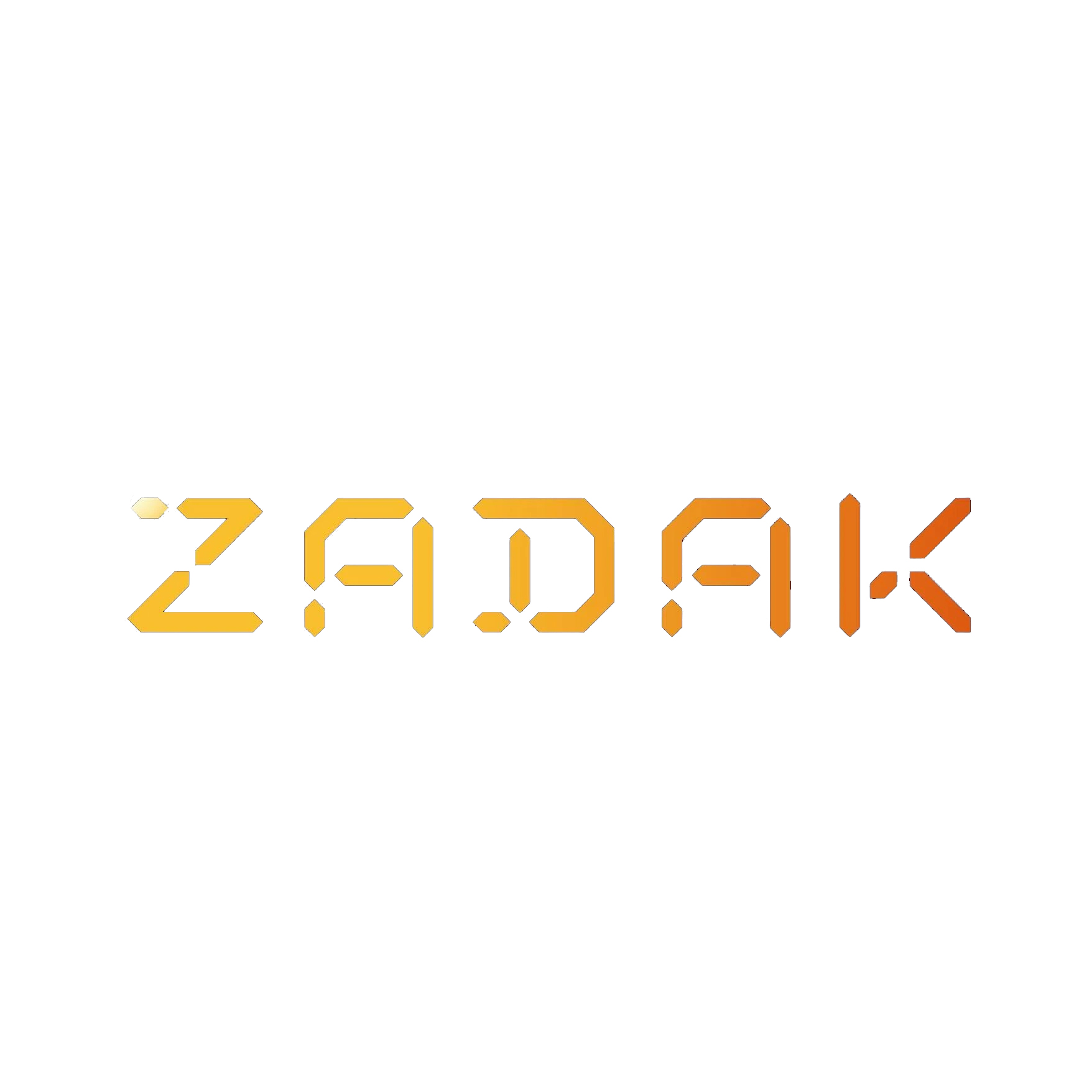 Zadak Indonesia Official Store