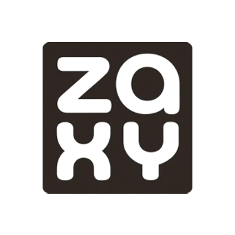 Zaxy Kids Official Store