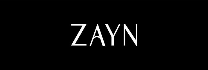 Zayn Official Store