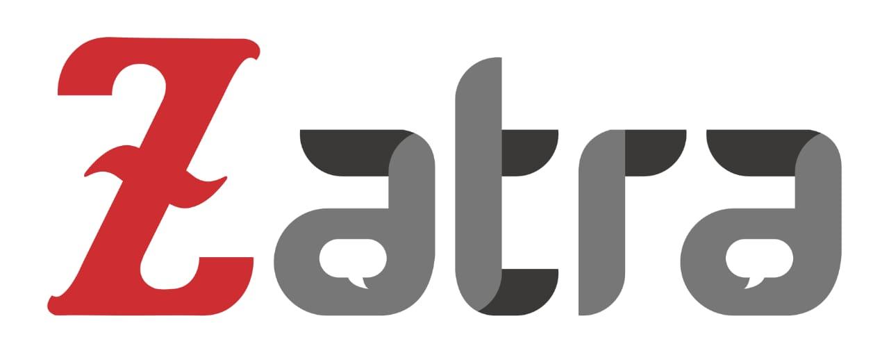 ZATRA OFFICIAL STORE