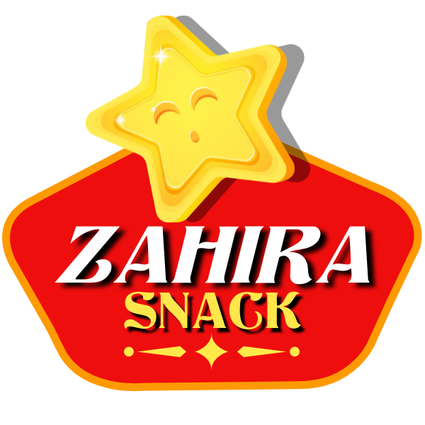 Zahira Snack