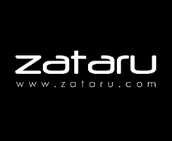 Zataru Official Store