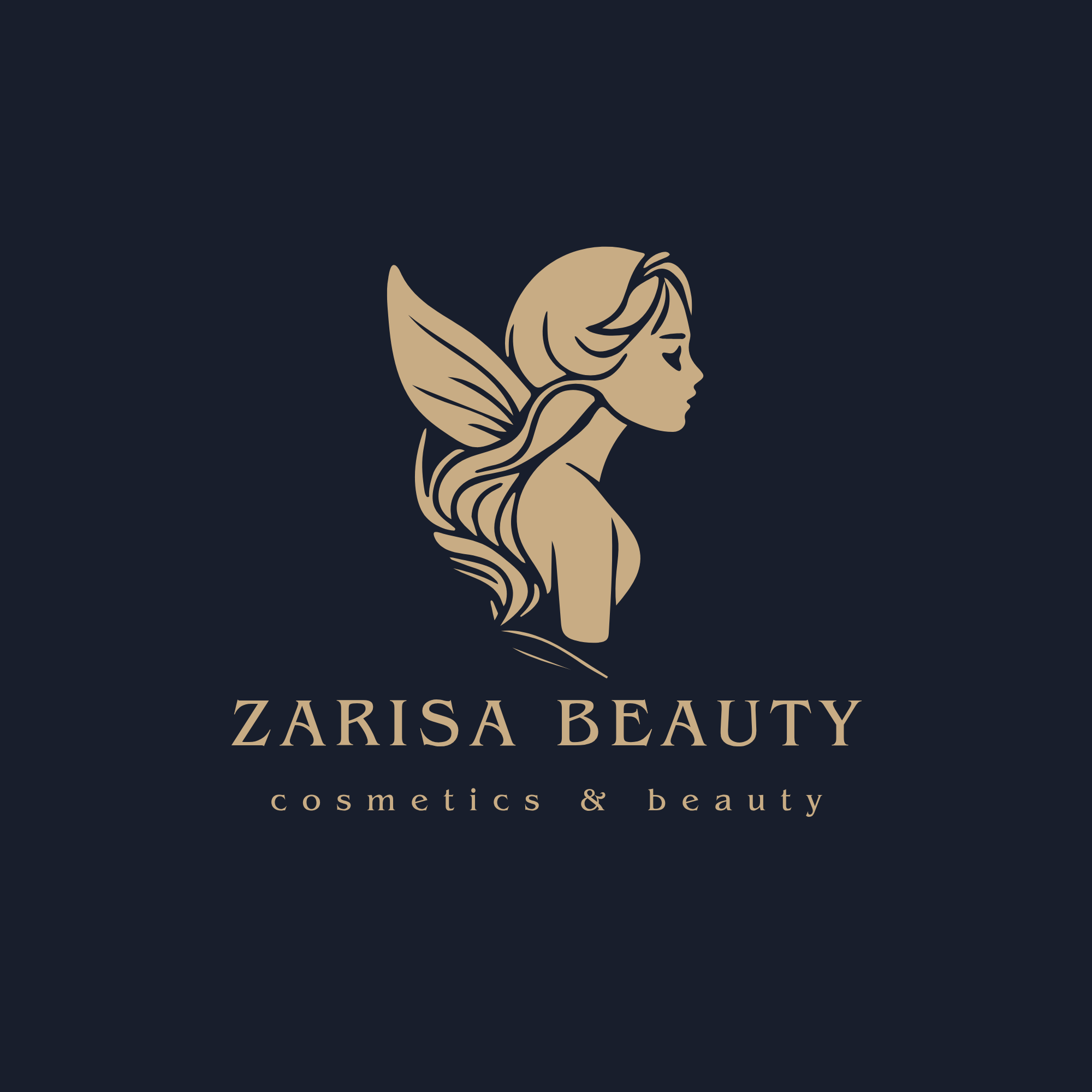 SMbeauty