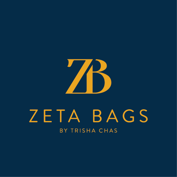 Zeta Bags