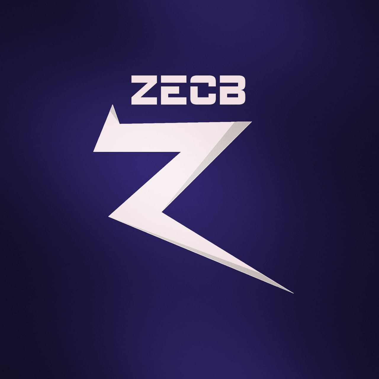 ZECB.ID