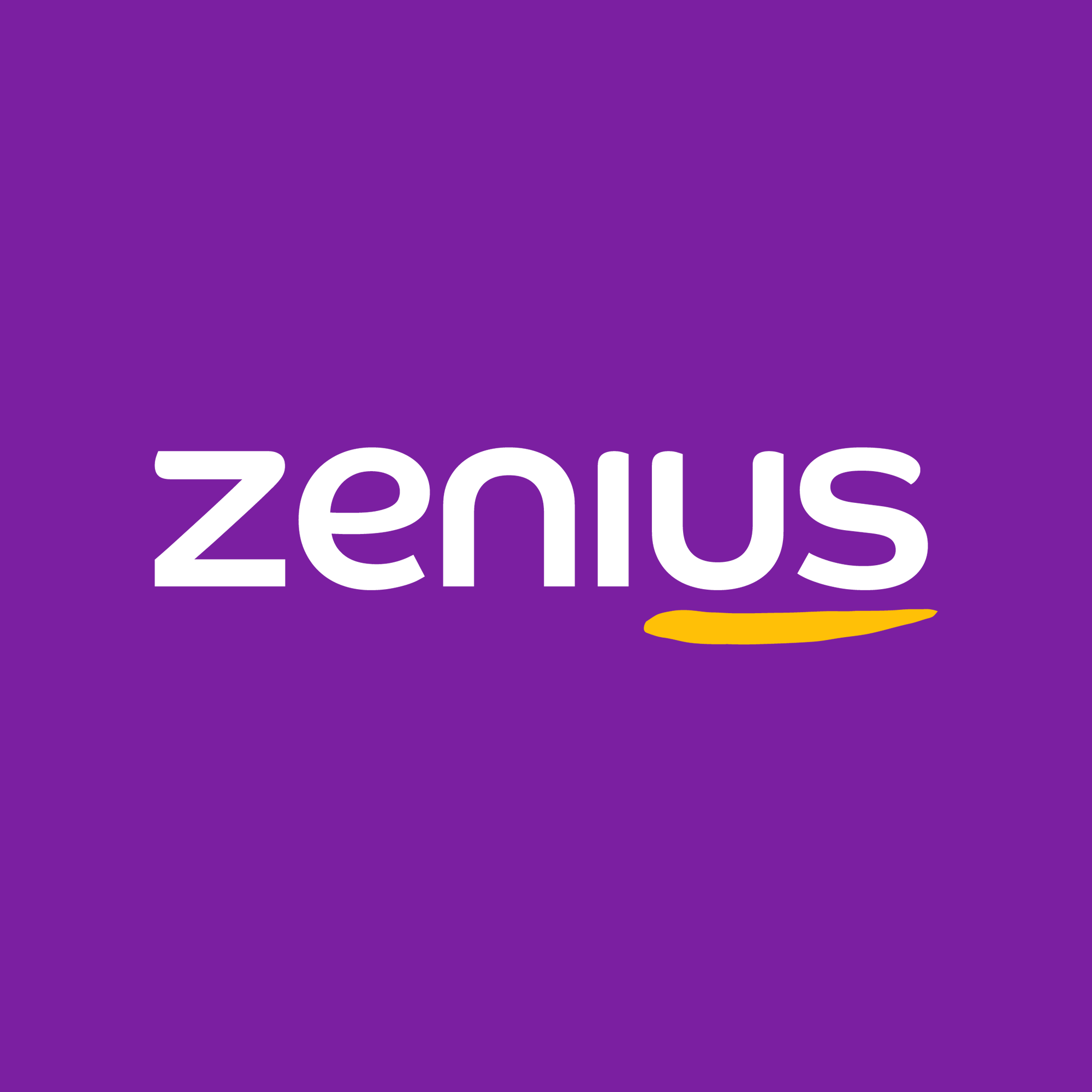 Zenius Education (PG) Official Store