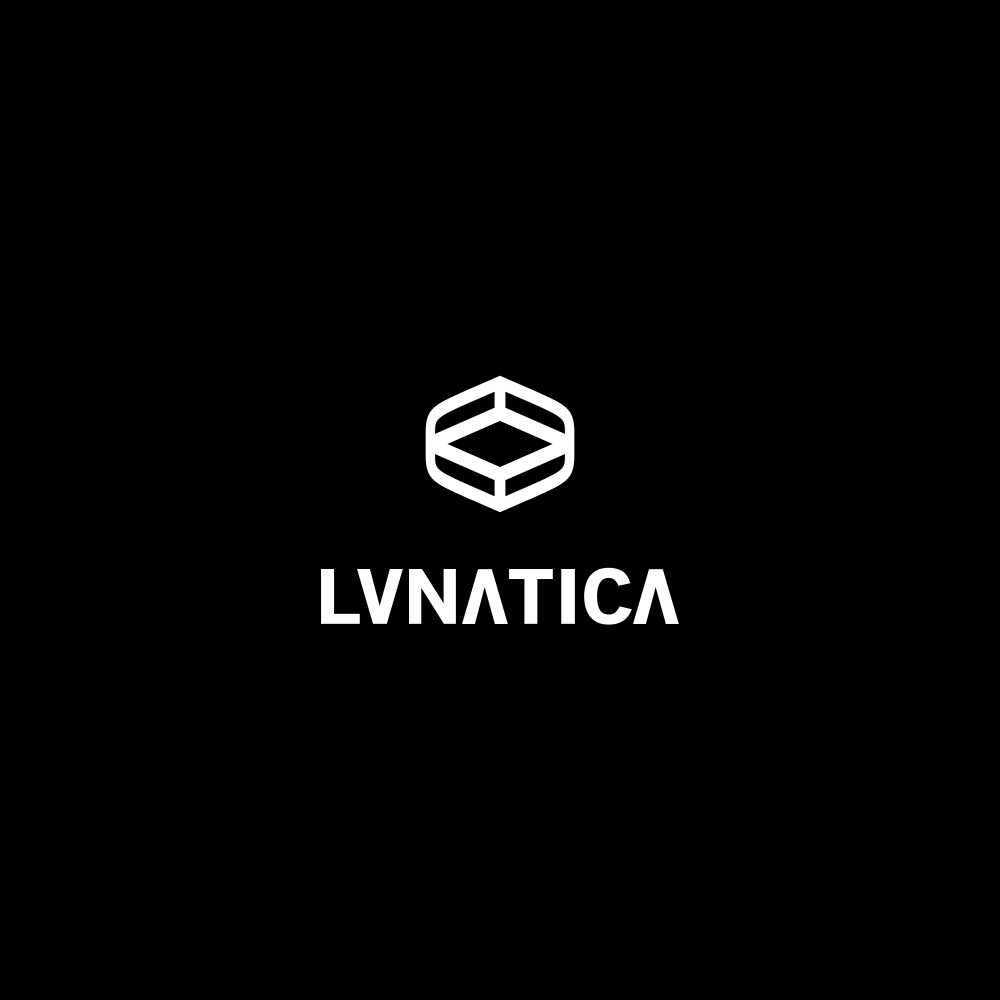 LVNATICA FOOTWEAR Official Store