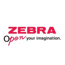 Zebra Indonesia