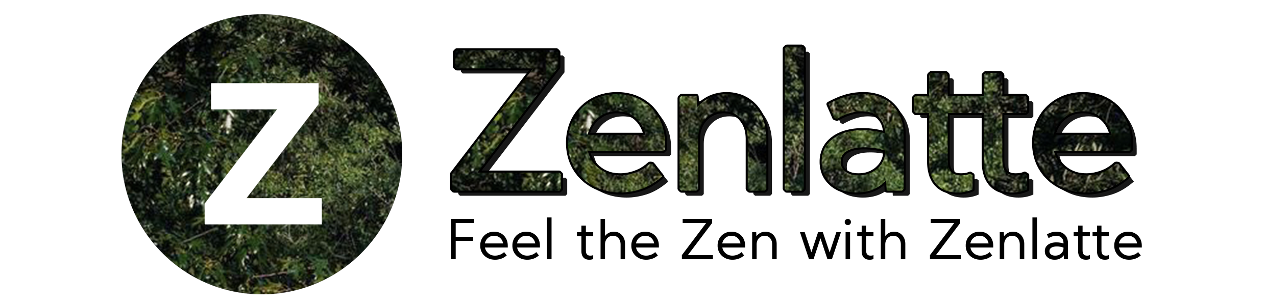 Zenlatte