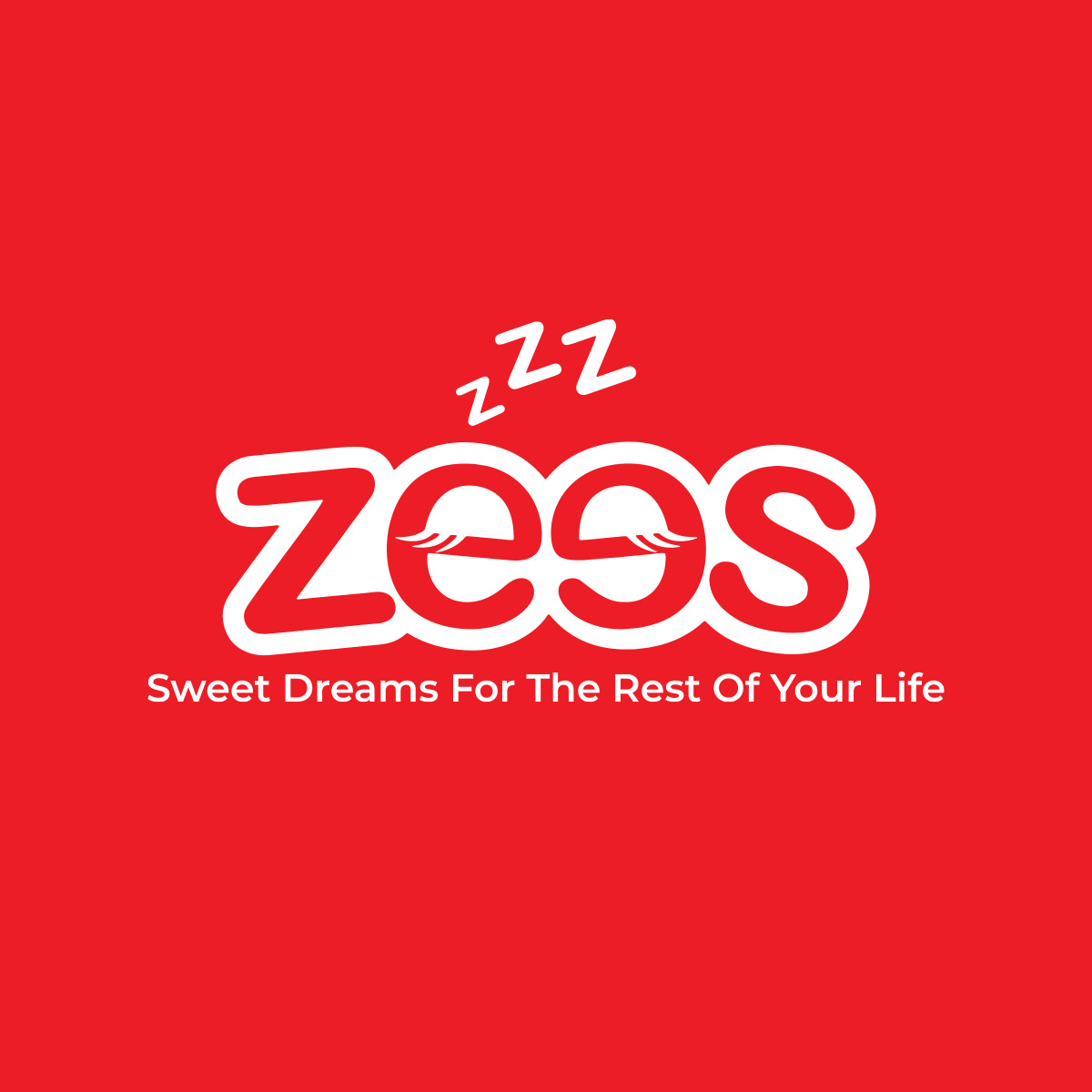 ZEES ON INTERNET