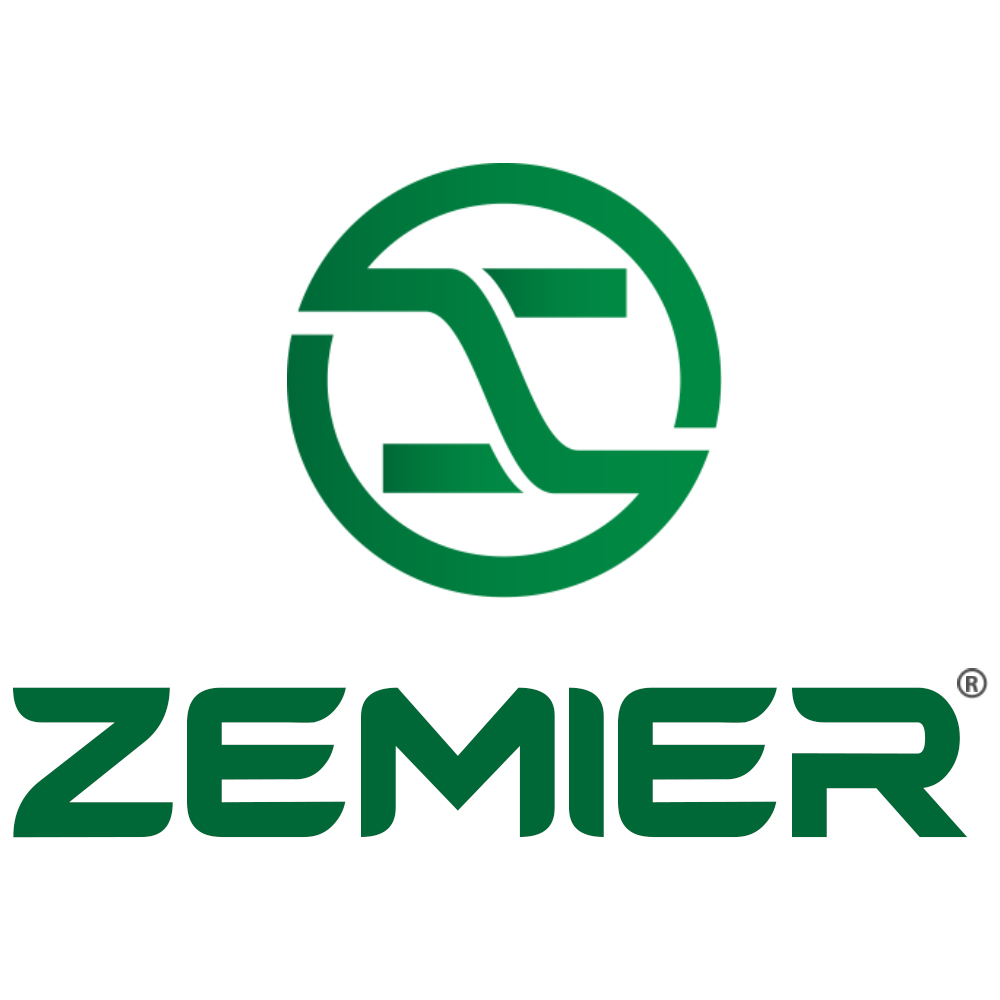 Zemier Official Store