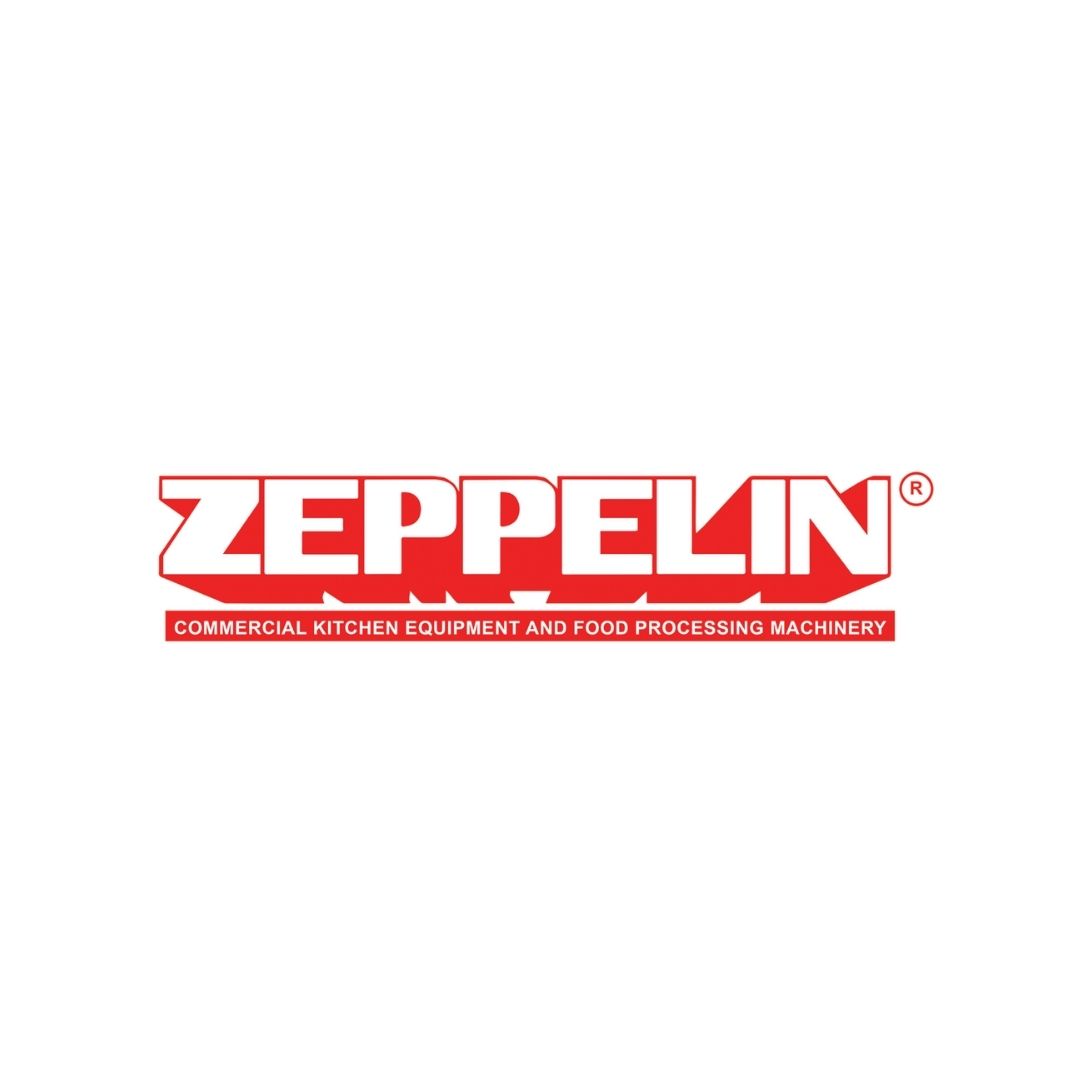 Zeppelin 