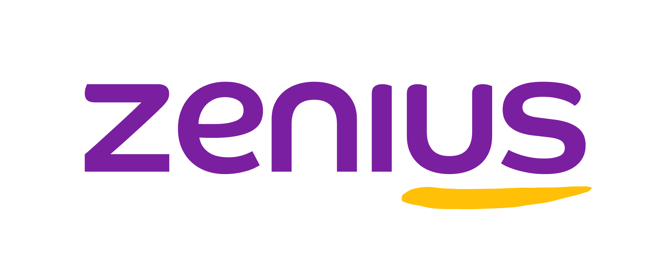 Zenius Official Store