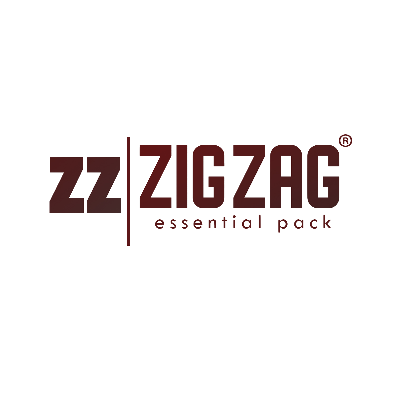 ZIGZAG Store