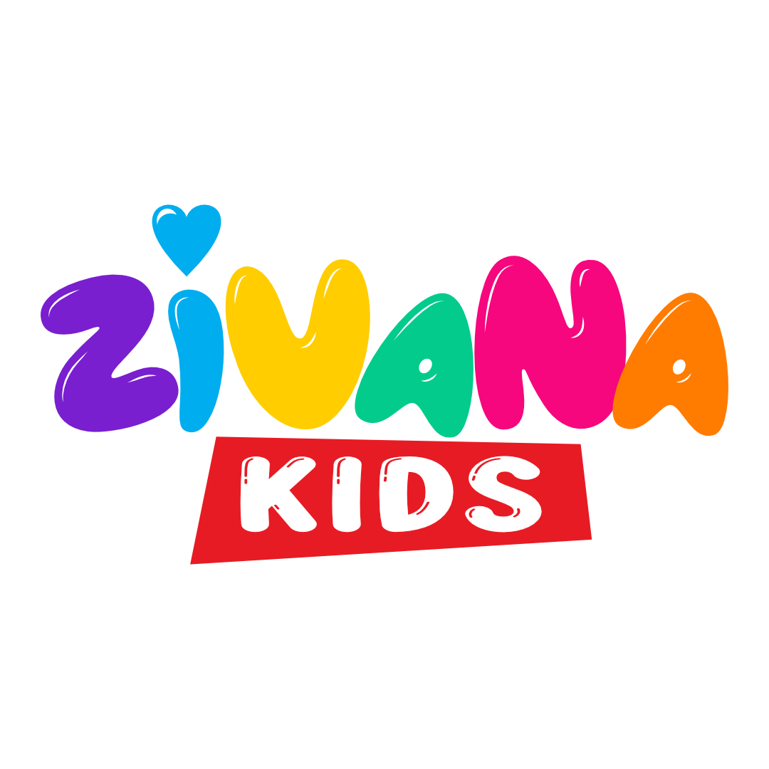 Zivana Kids Official Store