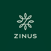 Zinus Official Store