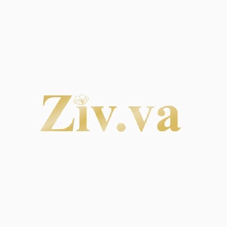 Ziv.vaOfficial Store