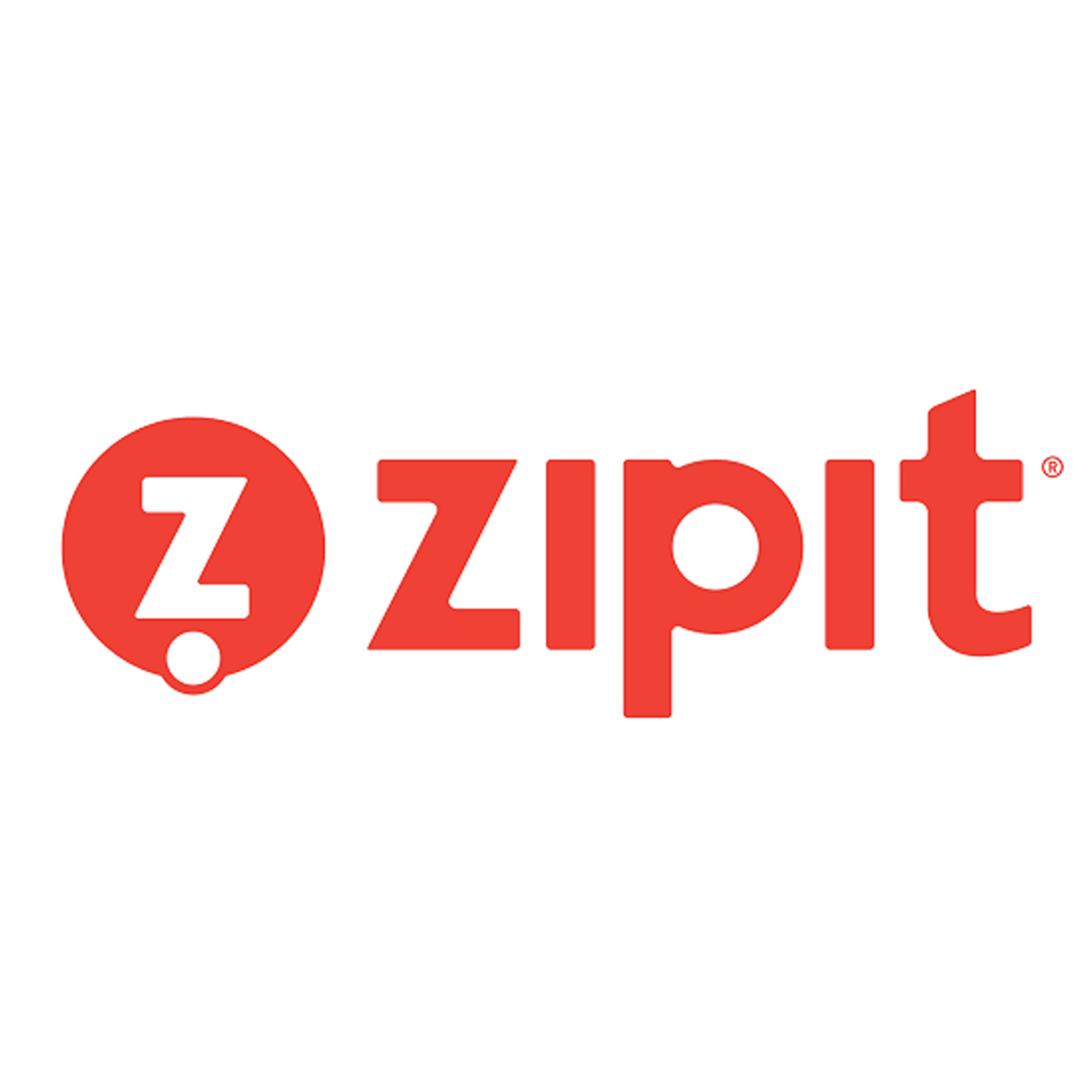 Zipit Indonesia Official Store