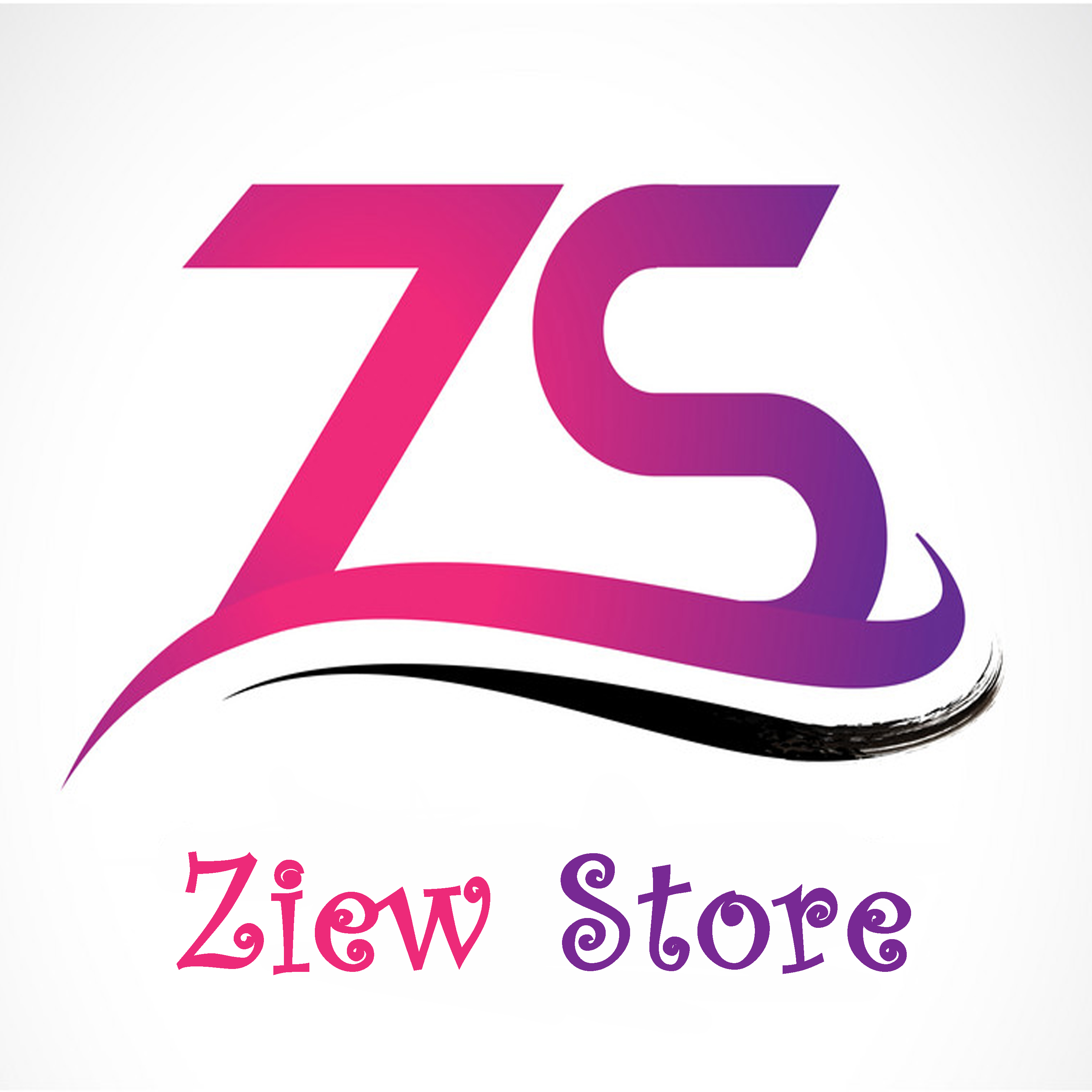 Ziew Official Store