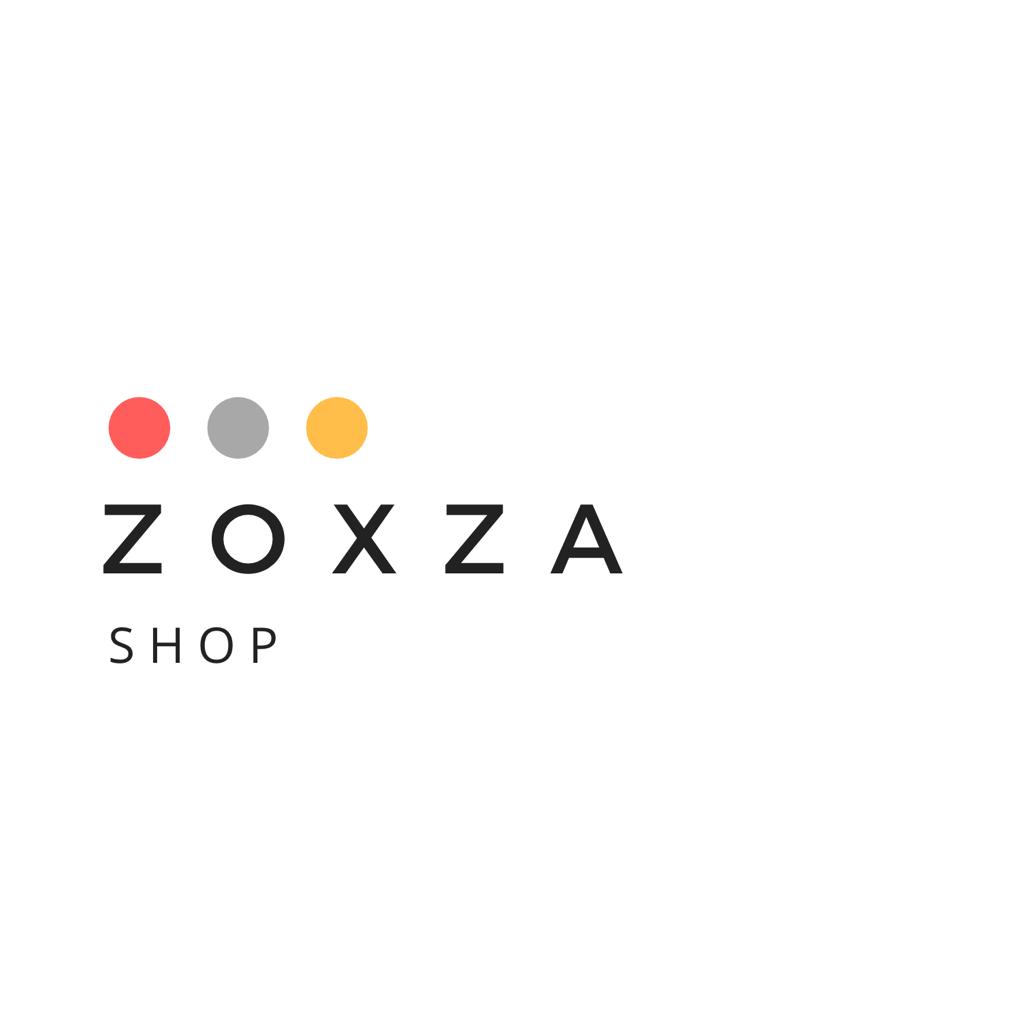 ZoxZa Store Flagship Store
