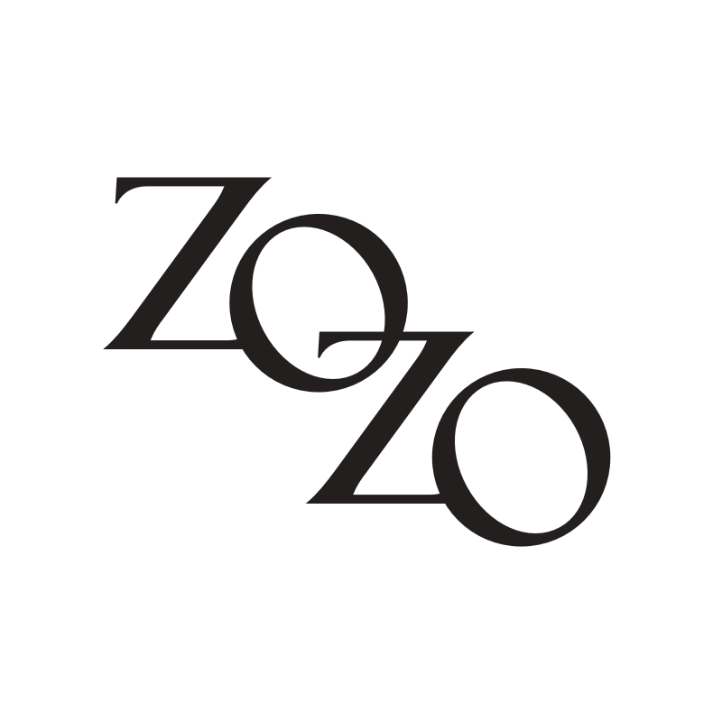 ZOZO