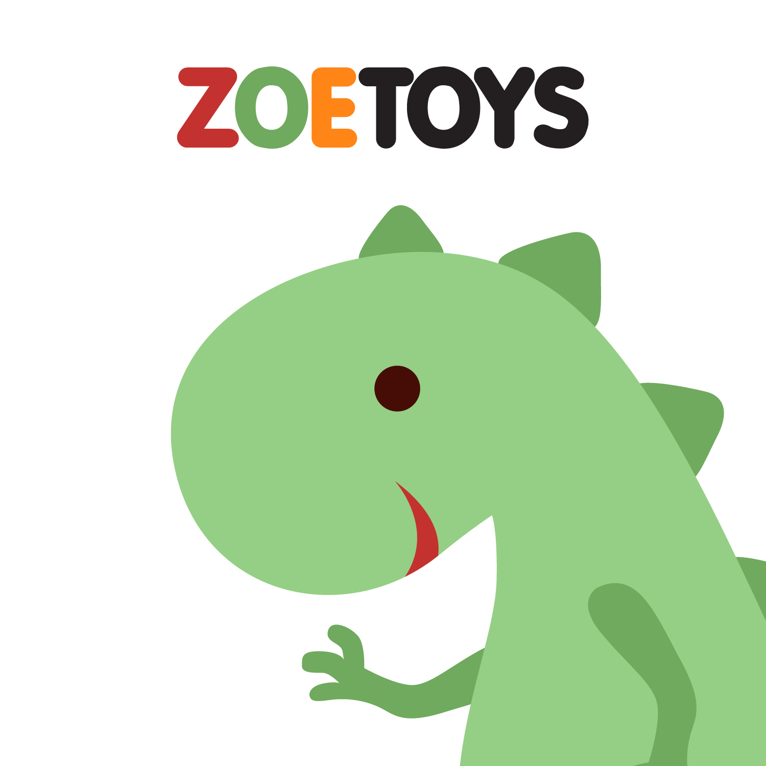 ZOETOYS OFFICIAL STORE
