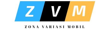 Zona Variasi Mobil Official Store